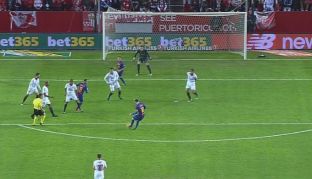 suarez-sevilla-2