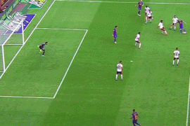 suarez-sevilla