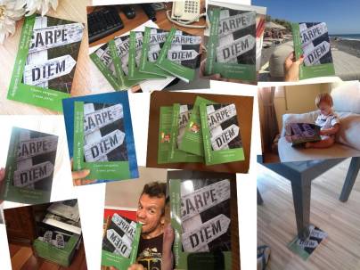 Carpe Diem