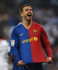 Piqué 2-6