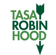 Tasa-Tobin