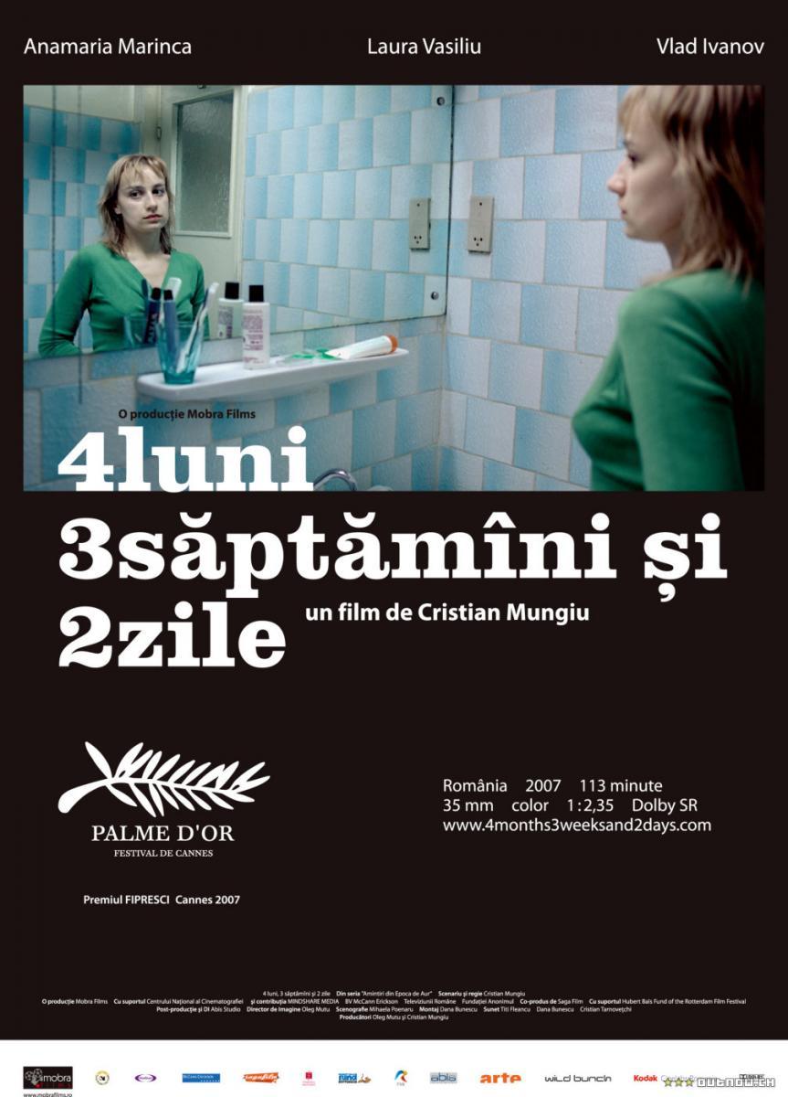 4 semanas 3 meses 2 días