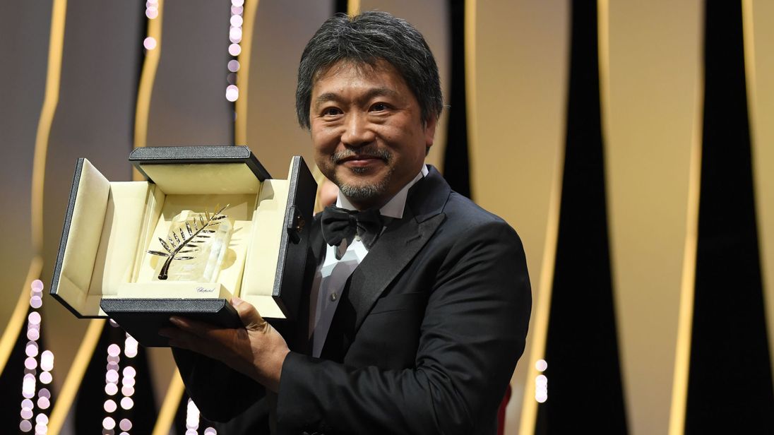 skynews-palme-dor-award-director-hirokazu-koreeda_4315429
