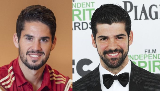 Isco.jpg