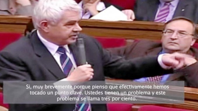 Maragall tres per cent.jpg