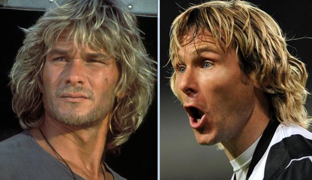 Nedved3-Swayze