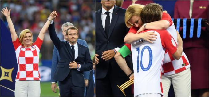 presidenta-croacia-mundial