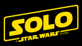 Solo1