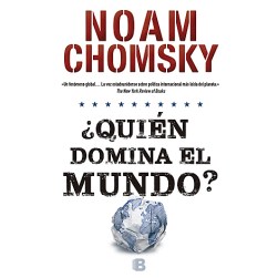 Noam Chomsky