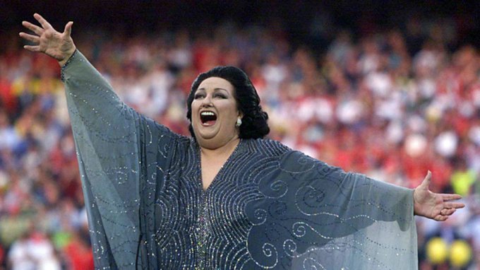 Caballé1