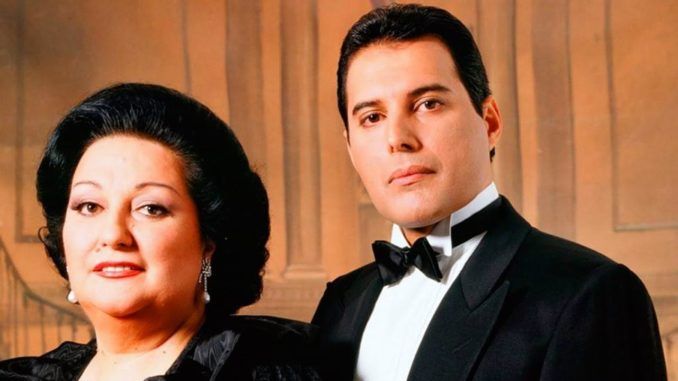 Caballé2