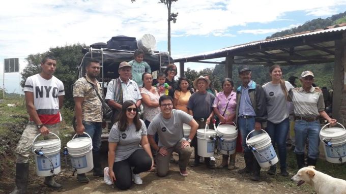 329ed207-9b9e-4f11-aa9a-8793d1971d46