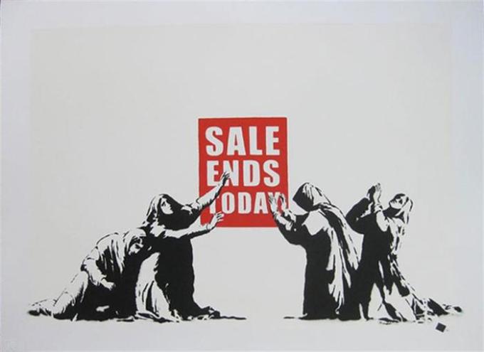 banksy-sale-ends-signed-print
