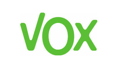 vox logo