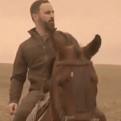 vox santiago abascal