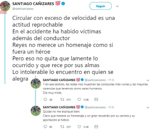 Jard Reyes Cañizares