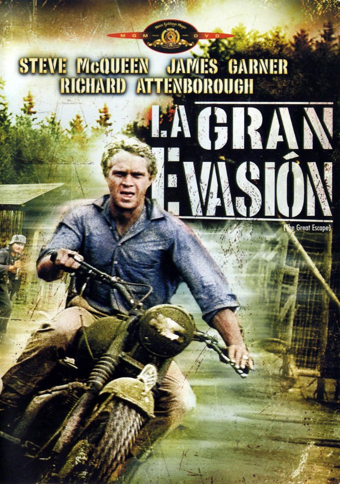 La_Gran_Evasion_1
