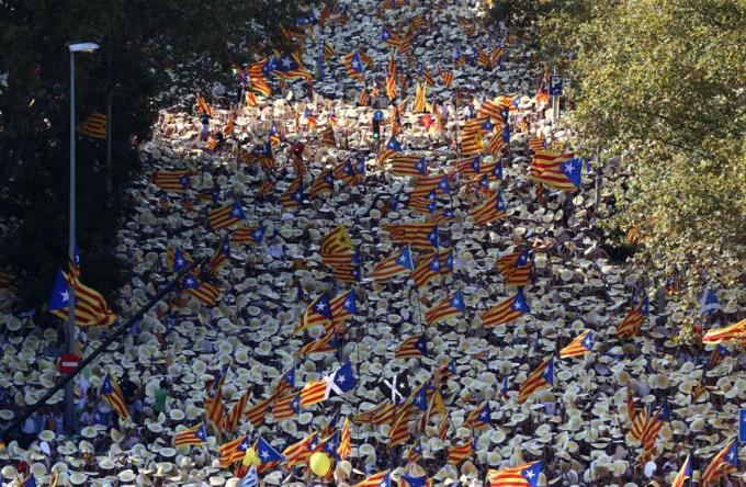 20160911-636092162346162596_20160911184956-kX2E--980x554@MundoDeportivo-Web