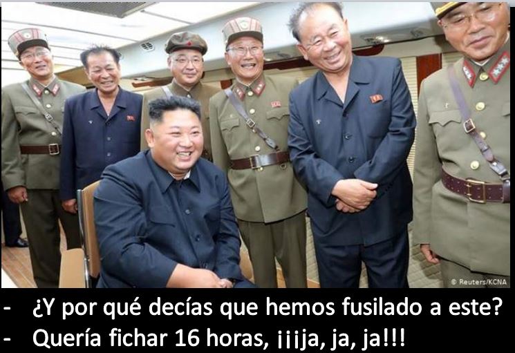 Jornada 5