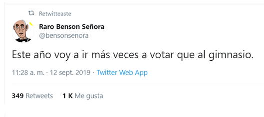 10N 3