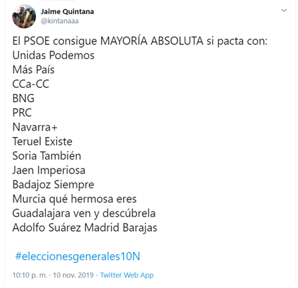 10N 4