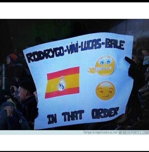 WhatsApp Image 2019-12-02 at 00.07.05