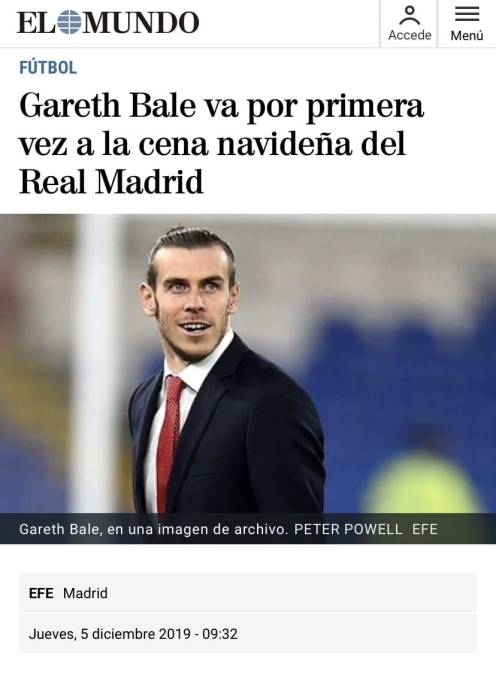 WhatsApp Image 2019-12-06 at 00.33.16