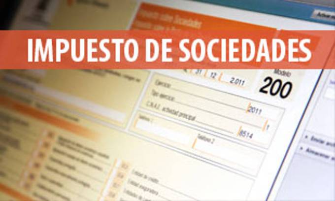 impuesto-sociedades