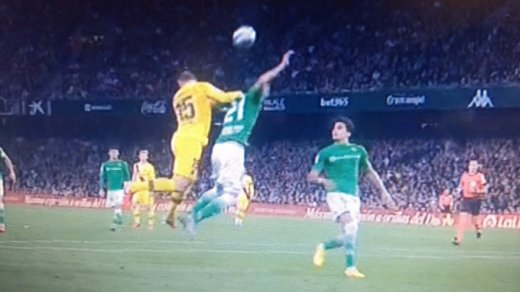 WhatsApp Image 2020-02-15 at 07.49.34 (1)