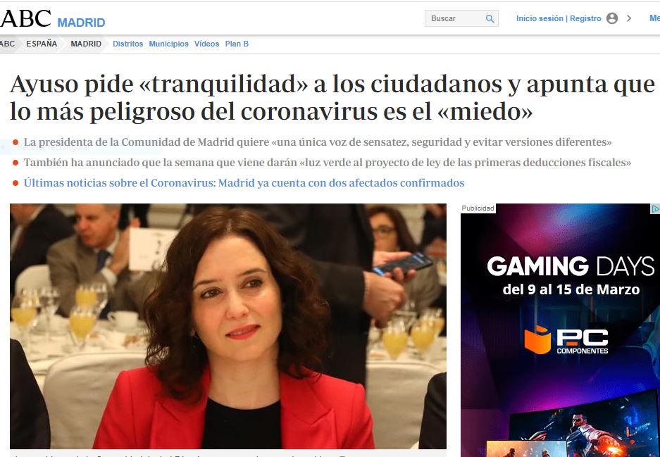 El mundo-2