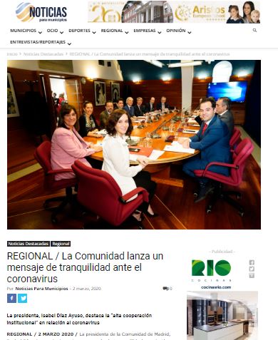 el Mundo 8