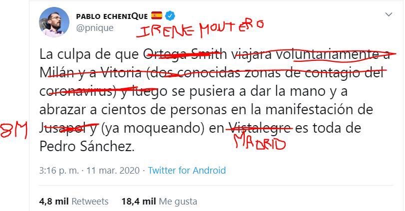 ES6PjTZXgAEfpom