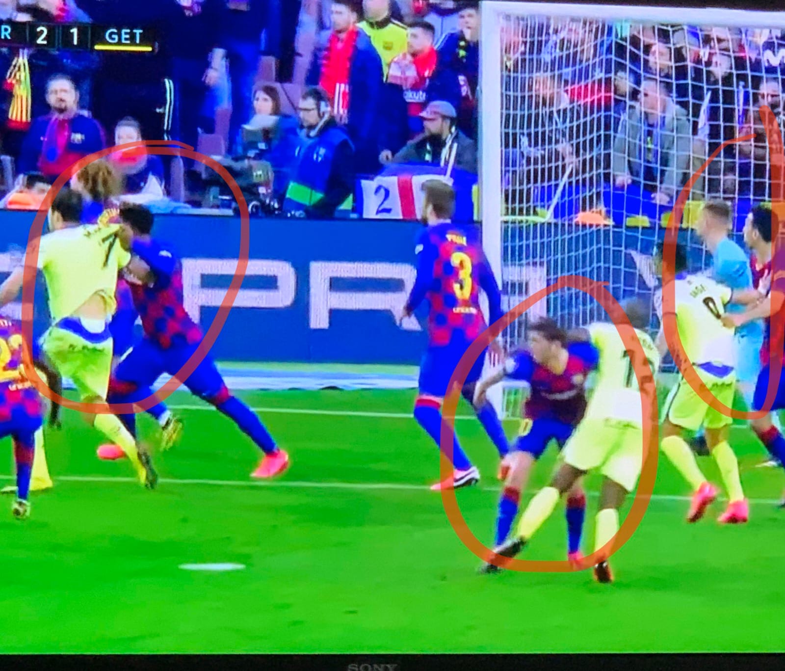 WhatsApp Image 2020-02-15 at 20.40.02