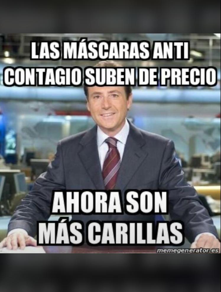 WhatsApp Image 2020-02-27 at 17.41.45