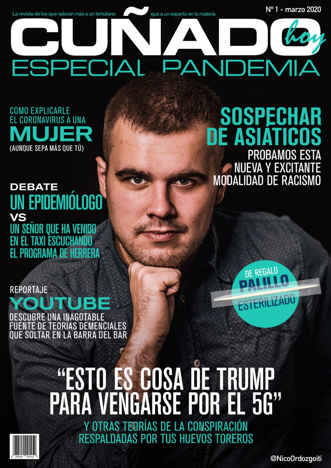 WhatsApp Image 2020-02-27 at 22.48.52