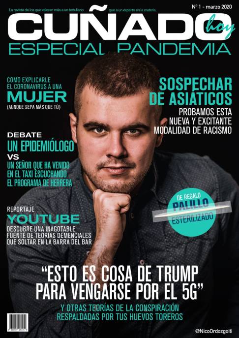 WhatsApp Image 2020-02-27 at 22.48.52