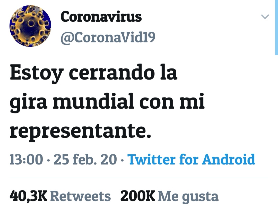 WhatsApp Image 2020-02-28 at 23.22.22