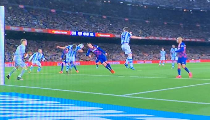 WhatsApp Image 2020-03-07 at 23.39.37