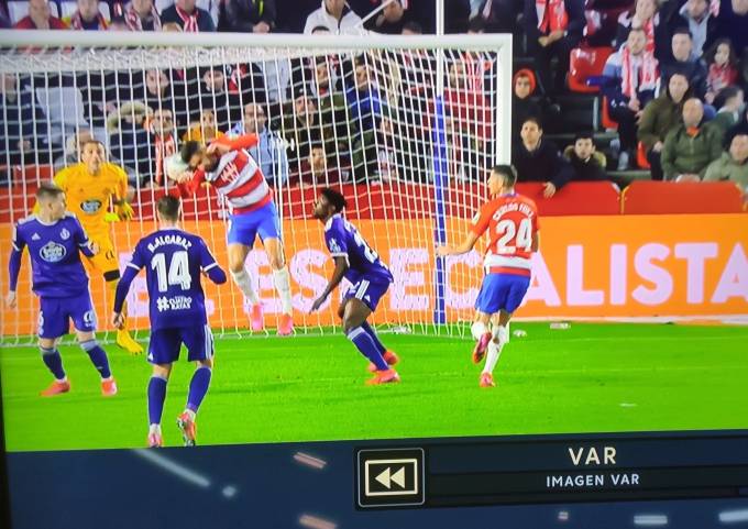 WhatsApp Image 2020-03-07 at 23.39.45