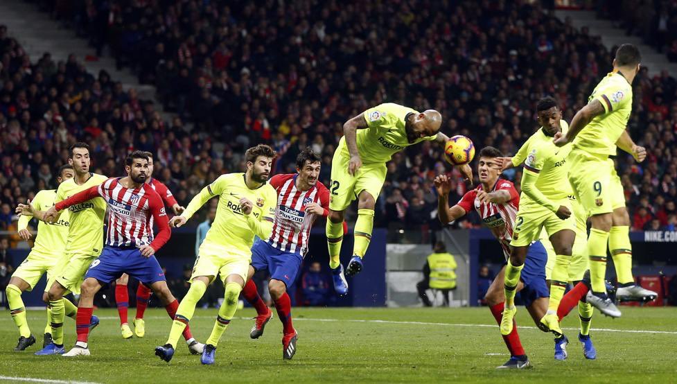 WhatsApp Image 2020-03-08 at 08.10.45 (3)