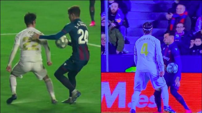 WhatsApp Image 2020-03-08 at 08.10.45