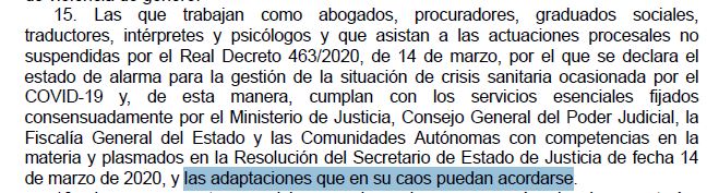 RD 10-2020 Laborales 2