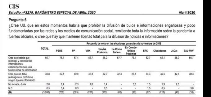 WhatsApp Image 2020-04-17 at 15.42.54