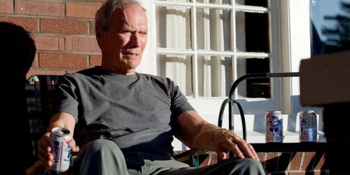Clint Eastwood - copia