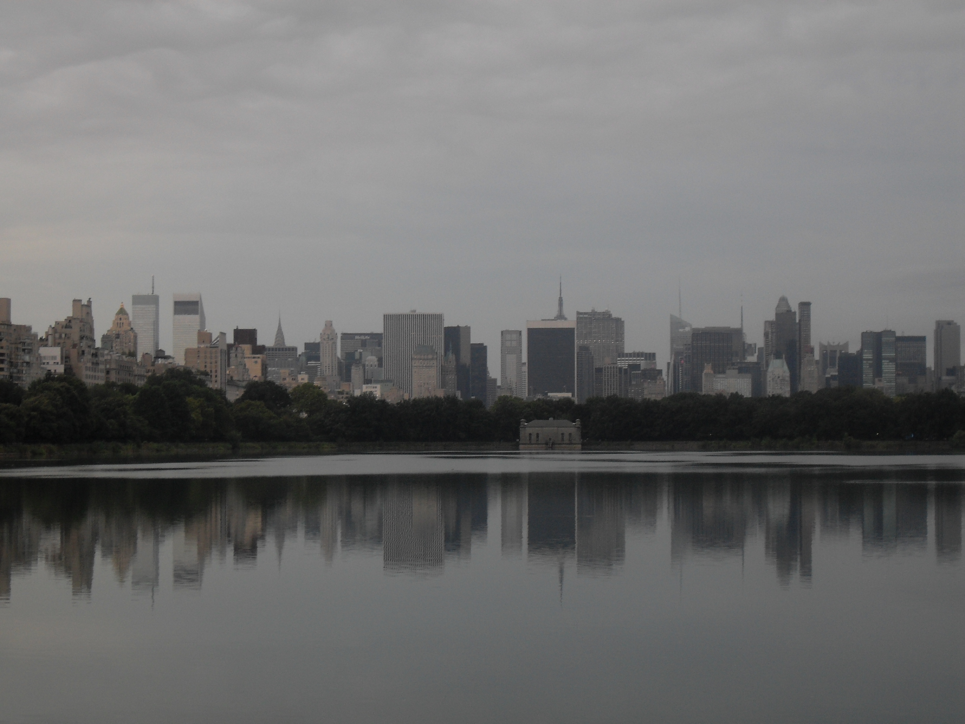 VLUU L100, M100  / Samsung L100, M100