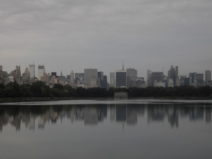 VLUU L100, M100  / Samsung L100, M100