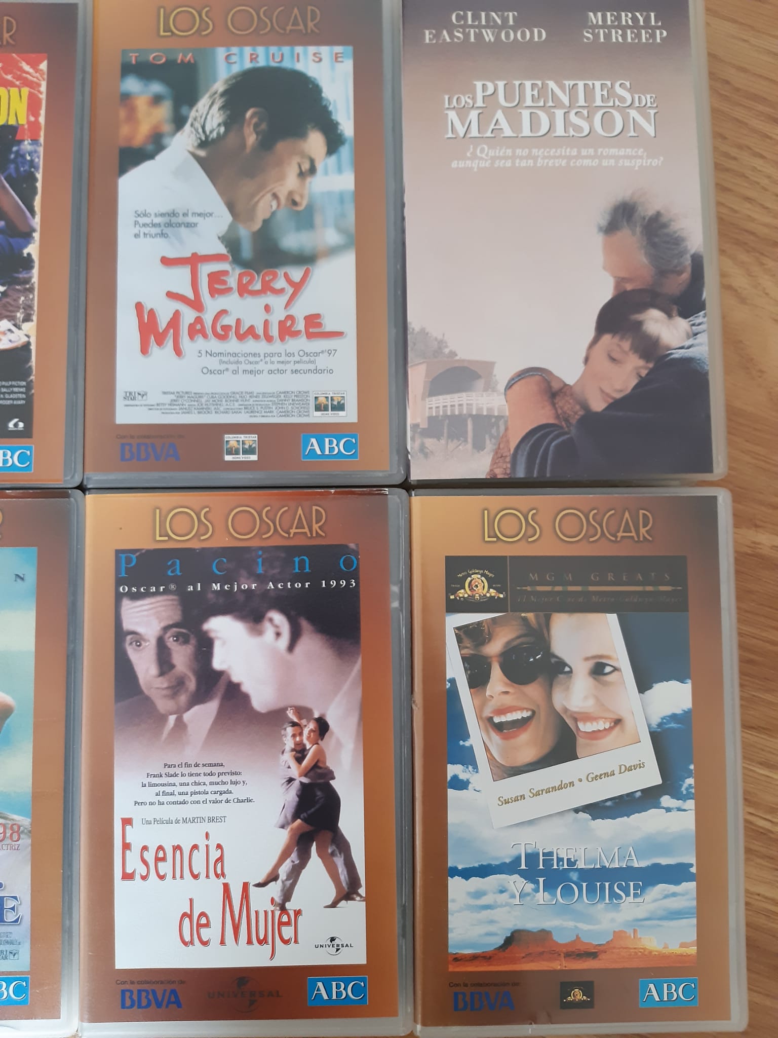 WhatsApp Image 2020-05-31 at 18.06.04