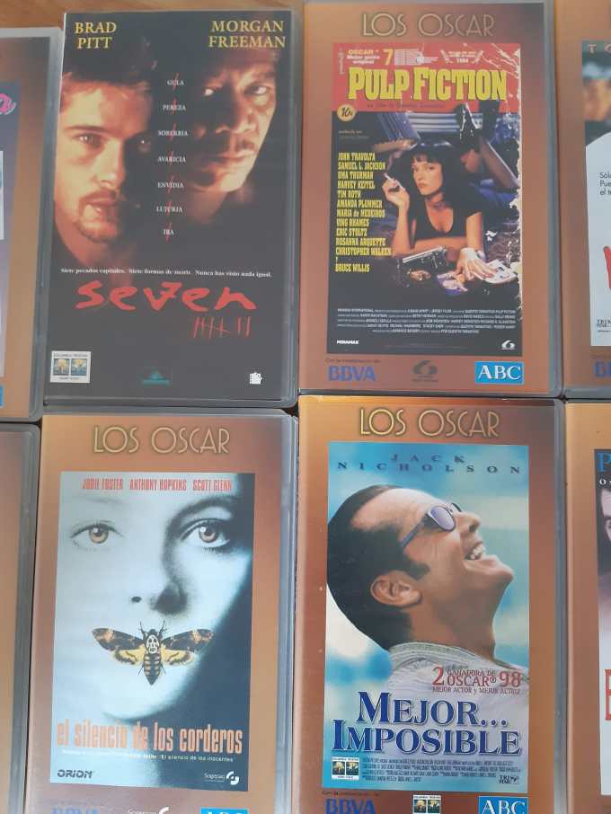 WhatsApp Image 2020-05-31 at 18.06.05 (1)