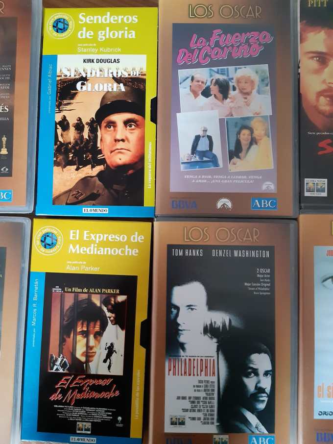 WhatsApp Image 2020-05-31 at 18.06.05