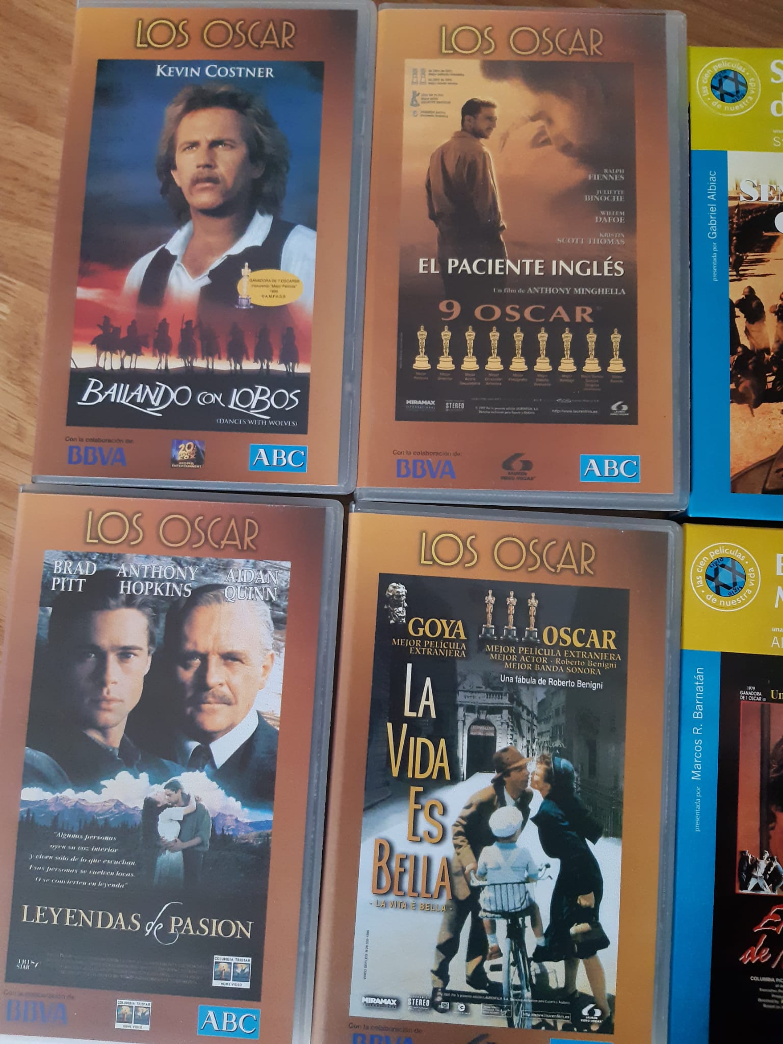 WhatsApp Image 2020-05-31 at 18.06.06 (1)